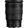 Nikon NIKKOR Z 24-70mm f2.8 S lens