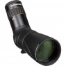 Celestron Hummingbird 9-27x56 Angled Spotting Scope