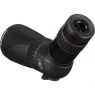 Celestron Hummingbird 9-27x56 Angled Spotting Scope