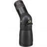 Celestron Hummingbird 9-27x56 Angled Spotting Scope