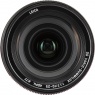 Panasonic 10-25mm f1.7 Leica DG Vario-Summilux ASPH. lens