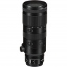 Nikon NIKKOR Z 70-200mm f2.8 VR S lens